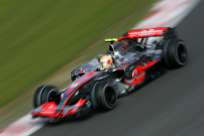 Image Result For Grand Prix Spa Image Result For Grand Prix Spa