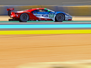 Photos de World Endurance Chamionship
